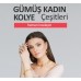 Ürün 5